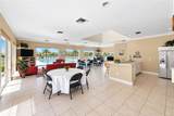 8101 Memory Lane - Photo 58