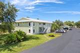 8101 Memory Lane - Photo 73