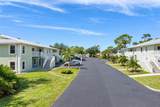 8101 Memory Lane - Photo 88