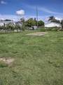 4895 Duncan Road - Photo 2