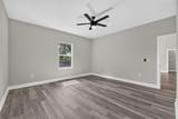 178 Green Pine Park - Photo 10