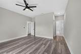 178 Green Pine Park - Photo 11