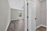 178 Green Pine Park - Photo 12