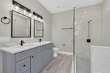 178 Green Pine Park - Photo 13