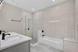 178 Green Pine Park - Photo 14