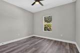 178 Green Pine Park - Photo 15