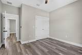 178 Green Pine Park - Photo 16