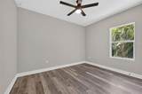 178 Green Pine Park - Photo 17