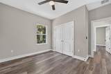178 Green Pine Park - Photo 18