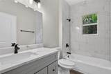 178 Green Pine Park - Photo 19