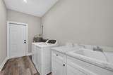 178 Green Pine Park - Photo 20