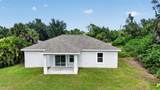 178 Green Pine Park - Photo 21