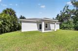 178 Green Pine Park - Photo 22