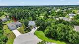178 Green Pine Park - Photo 23