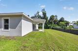 178 Green Pine Park - Photo 24