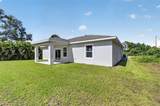 178 Green Pine Park - Photo 25