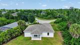 178 Green Pine Park - Photo 26