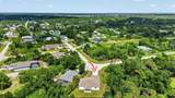 178 Green Pine Park - Photo 27