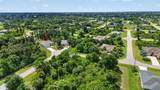 178 Green Pine Park - Photo 28
