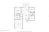 178 Green Pine Park - Photo 29