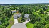 178 Green Pine Park - Photo 3