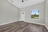 178 Green Pine Park - Photo 4