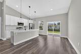 178 Green Pine Park - Photo 5