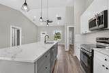178 Green Pine Park - Photo 6