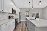 178 Green Pine Park - Photo 7