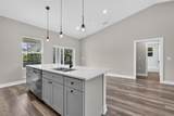 178 Green Pine Park - Photo 8