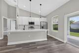 178 Green Pine Park - Photo 9