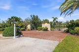 10060 Creekside Drive - Photo 1
