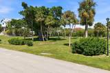 10060 Creekside Drive - Photo 13