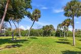 10060 Creekside Drive - Photo 14