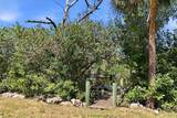 10060 Creekside Drive - Photo 4
