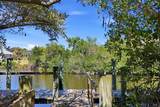 10060 Creekside Drive - Photo 5