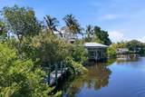 10060 Creekside Drive - Photo 6