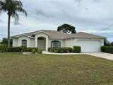 435 Rotonda Circle - Photo 1