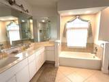 435 Rotonda Circle - Photo 10