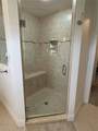 435 Rotonda Circle - Photo 11