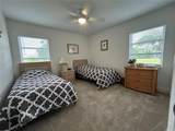 435 Rotonda Circle - Photo 12