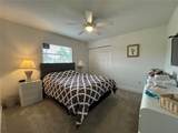 435 Rotonda Circle - Photo 13