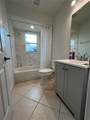 435 Rotonda Circle - Photo 14