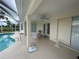 435 Rotonda Circle - Photo 15