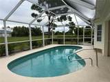 435 Rotonda Circle - Photo 16
