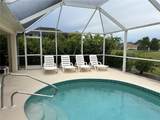 435 Rotonda Circle - Photo 17