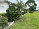 435 Rotonda Circle - Photo 18