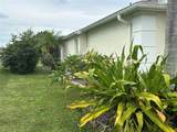 435 Rotonda Circle - Photo 19