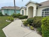 435 Rotonda Circle - Photo 2