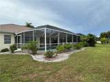 435 Rotonda Circle - Photo 20